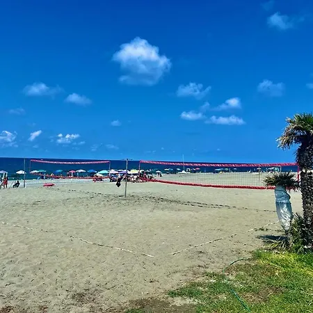 Riva Del Golfo Casa Vacanze Campora San Giovanni Exterior photo