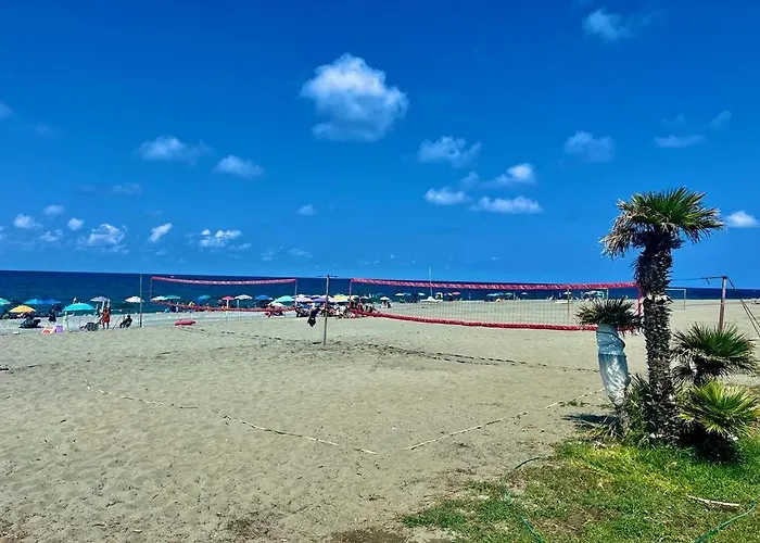 Riva Del Golfo Casa Vacanze