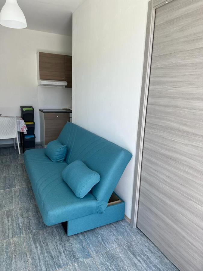 Apartment Riva Del Golfo