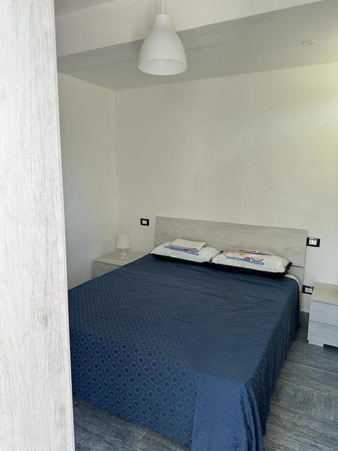 Apartment Riva Del Golfo *