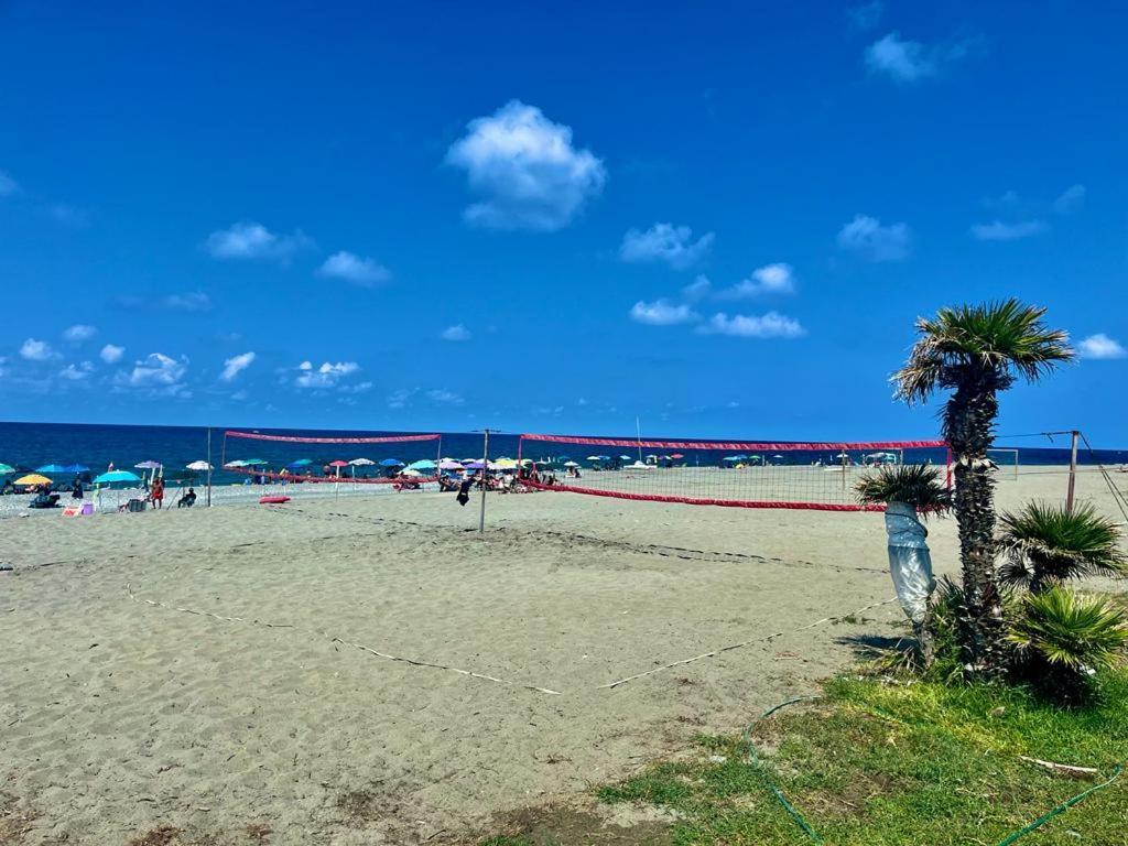 Riva Del Golfo Apartment Campora San Giovanni